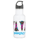 Pesquisar por da ginástica garrafa agua Formação