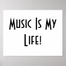 Pesquisar por pop rock pôsteres Música