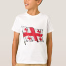 Pesquisar por cruz branca camisetas For kids