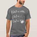 Pesquisar por professor de matemática camisetas 2025