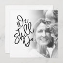 Pesquisar por wedding anniversary convites Minimalista