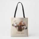 Pesquisar por alpacas bolsas tote Animais