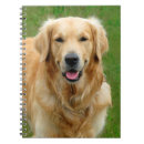 Pesquisar por golden retriever cadernos de notas Cães