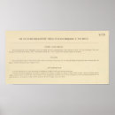 Pesquisar por comunicação pósteres pôsteres Envio