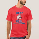 Pesquisar por zumbido camisetas Vintage