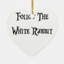 Pesquisar por conto fadas ornamentos Livro