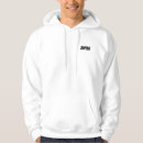 Pesquisar por supra moletons com capuz Mk4