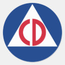 Pesquisar por defesa a adesivos Força