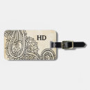 Pesquisar por indiano bagagem tags Étnico