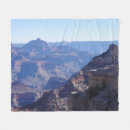 Pesquisar por south mantas Viagem