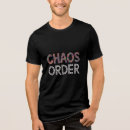 Pesquisar por dualidade camisetas Equilíbrio