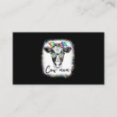 Pesquisar por bezerra cartao de visita Fazenda