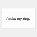 Pesquisar por saudade adesivos Amor