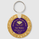 Pesquisar por barato chaveiros Favores