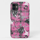 Pesquisar por skulls iphone capas Super menina