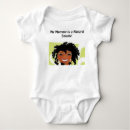 Pesquisar por afro roupas Kinky