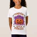 Pesquisar por falsidade camisetas Sazonalidade