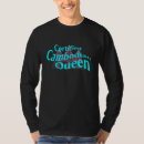 Pesquisar por angkor wat camisetas Khmer