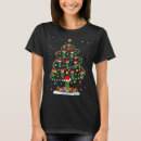 Pesquisar por funny pickle camisetas Natal