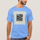Pesquisar por recorde camisetas Vinil