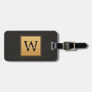 Pesquisar por luxo bagagem tags Tendência