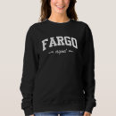 Pesquisar por fargo moletons com capuz Faculdade