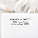 Pesquisar por linho etiquetas endereco retorno Simples