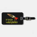 Pesquisar por o pescador bagagem tags Engraçado