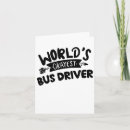 Pesquisar por táxi cartoes Driver