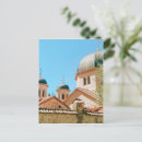 Pesquisar por montenegro cartoes postais Cidade
