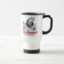 Pesquisar por gourmet canecas Cozimento