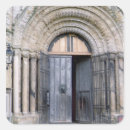 Pesquisar por portal adesivos Arquitetura