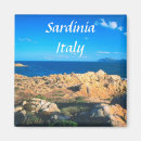 Pesquisar por sardinia imas Italia
