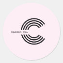 Pesquisar por cores claras adesivos Elegante