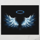 Pesquisar por anjo flyers Asas