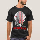 Pesquisar por nakatomi camisetas Praça