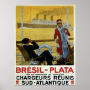 Pesquisar por transatlântico Oceano