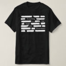 Pesquisar por agência de segurança nacional camisetas Política