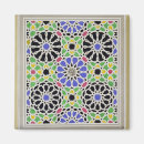 Pesquisar por vestuário imas Design