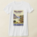 Pesquisar por reflexo camisetas Viagem