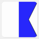 Pesquisar por bandeira náutica adesivos Sinalizador