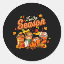 Pesquisar por fora meu estômago adesivos Queda