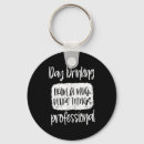 Pesquisar por beber chaveiros Minimalista