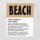 Pesquisar por feriado moderno flyers Viagem