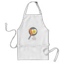 Pesquisar por piadas da cozinha aventais Bacon