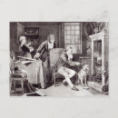 Pesquisar por lareira cartoes postais 19th