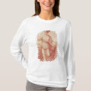 Pesquisar por cipriani camisetas 18o