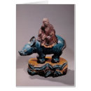 Pesquisar por taoísmo cartoes postais Filósofo