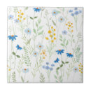 Pesquisar por com flores azulejos Padrão