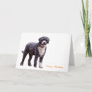 Pesquisar por cão de água português cartoes Animal